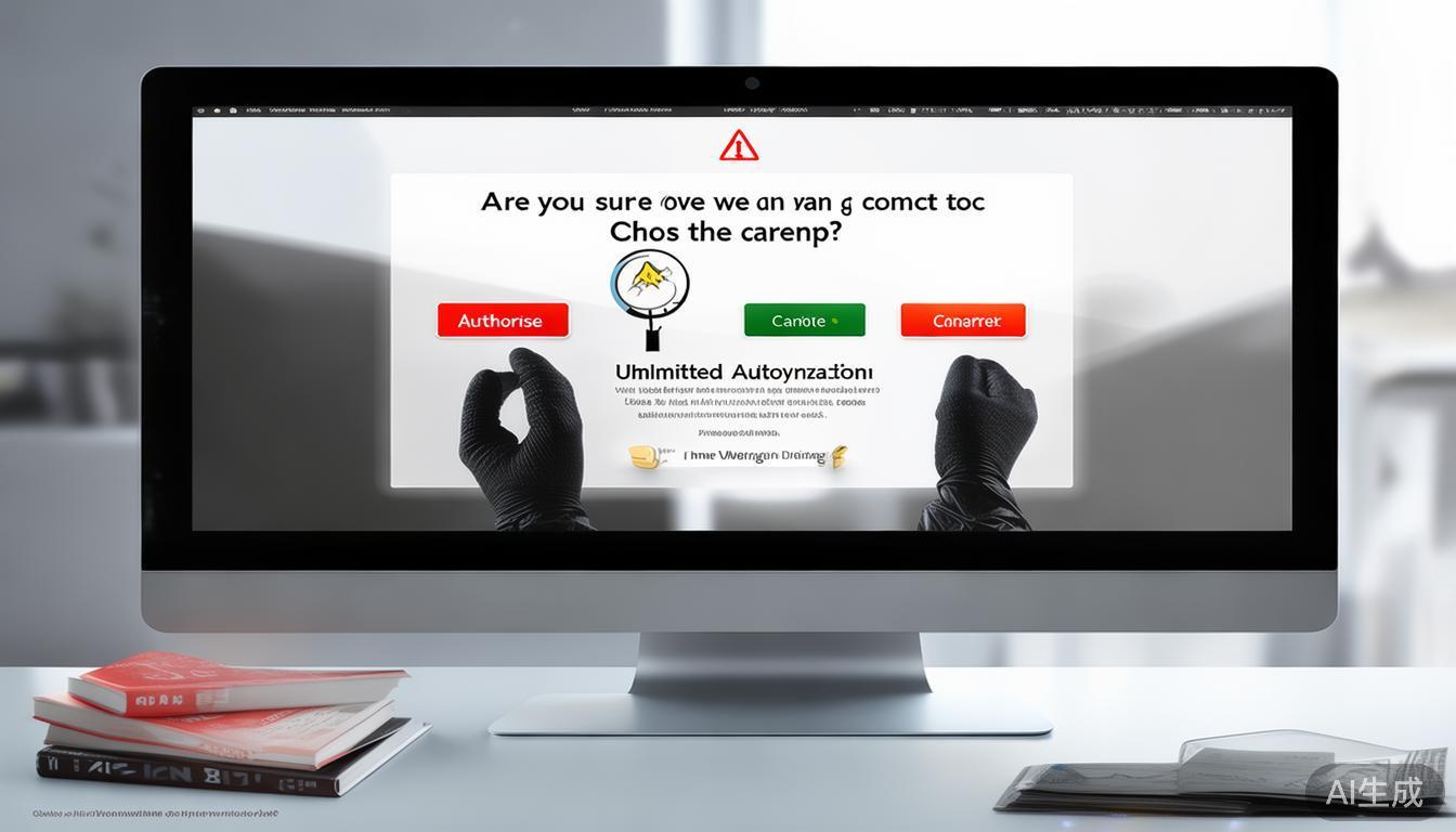 加密货币用户必知！Trust Wallet防诈骗核心要点，私钥保存超关键