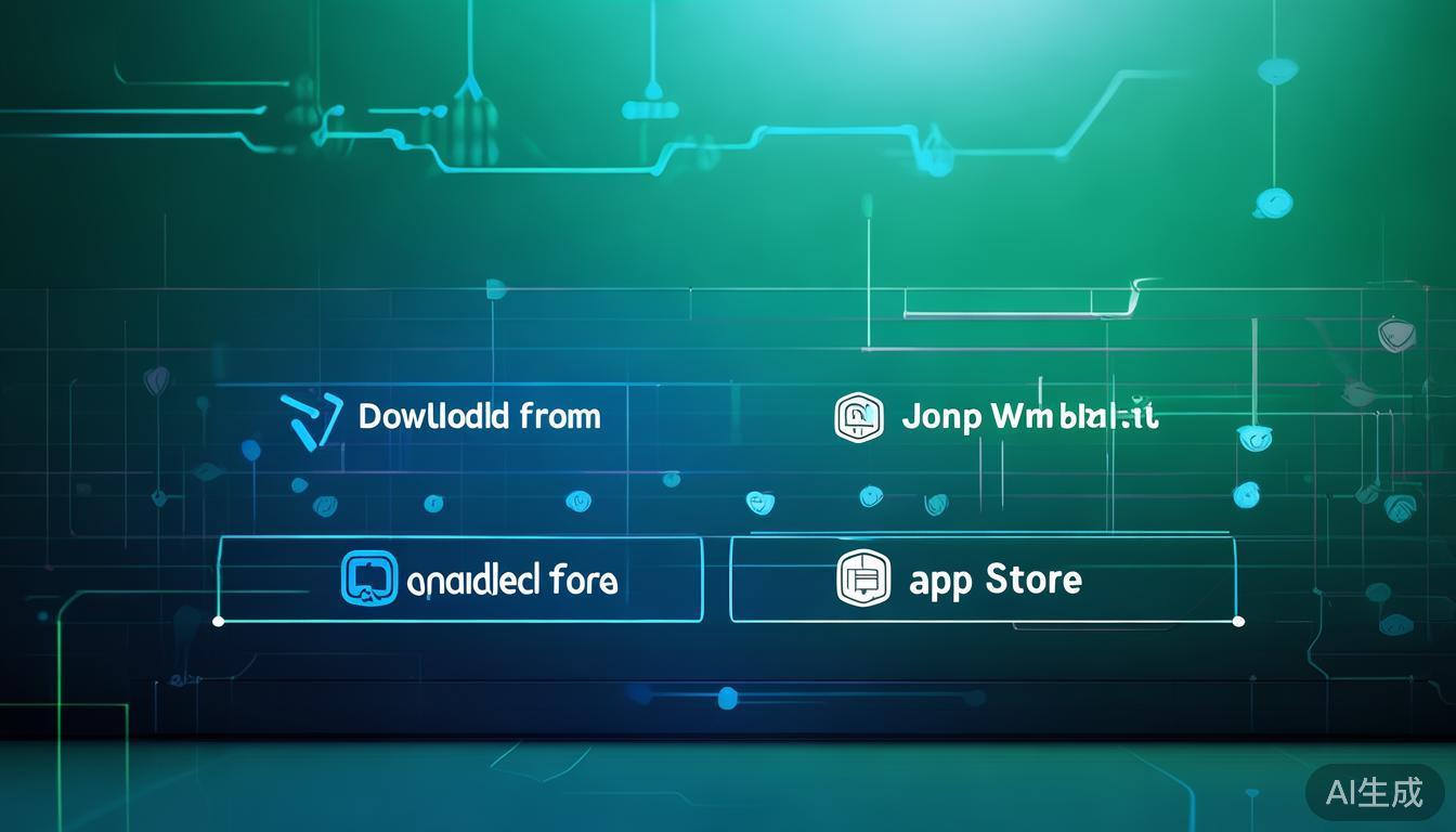 钱包测试大概需要多久_π钱包测试_信任环境下Trust钱包的下载测试