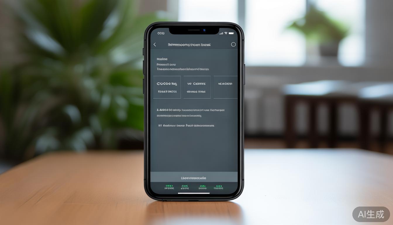 Navigating user sentiments in Trust Wallet download practices 下载Trust Wallet时用户情绪复杂？保障资产安全与体验很关键