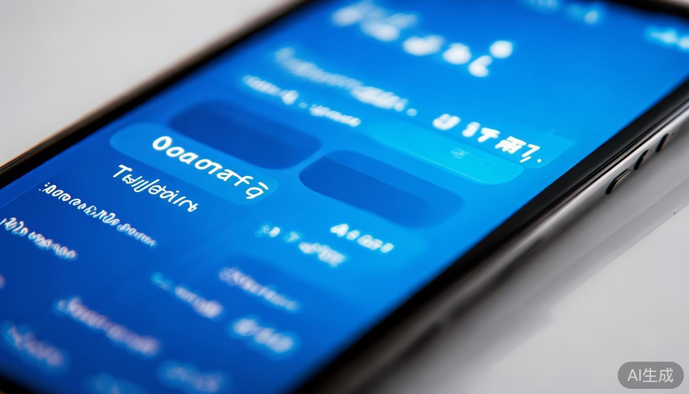 Trust钱包提币审核太慢？3个优化技巧，有效缩短等待时间