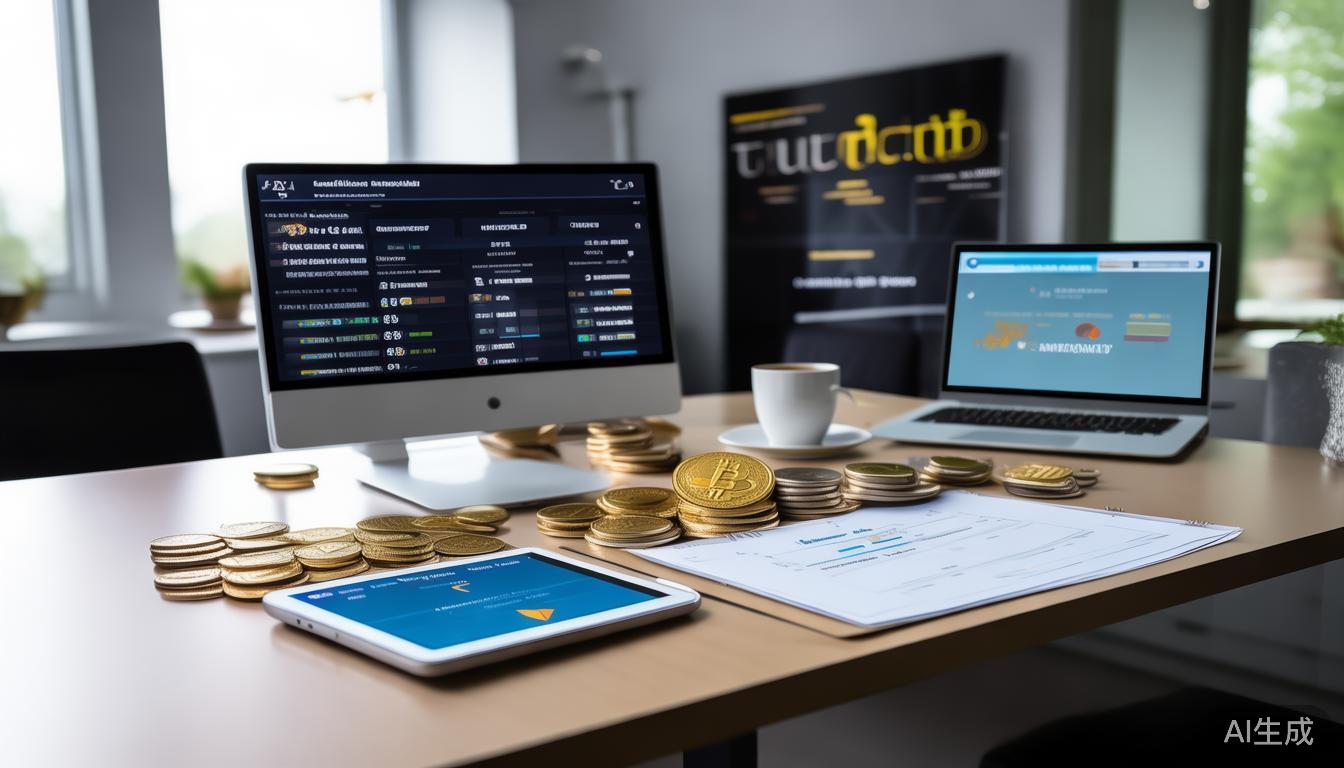 Trust钱包官方客服指南：官网入口、支持中心与专业协助全解析