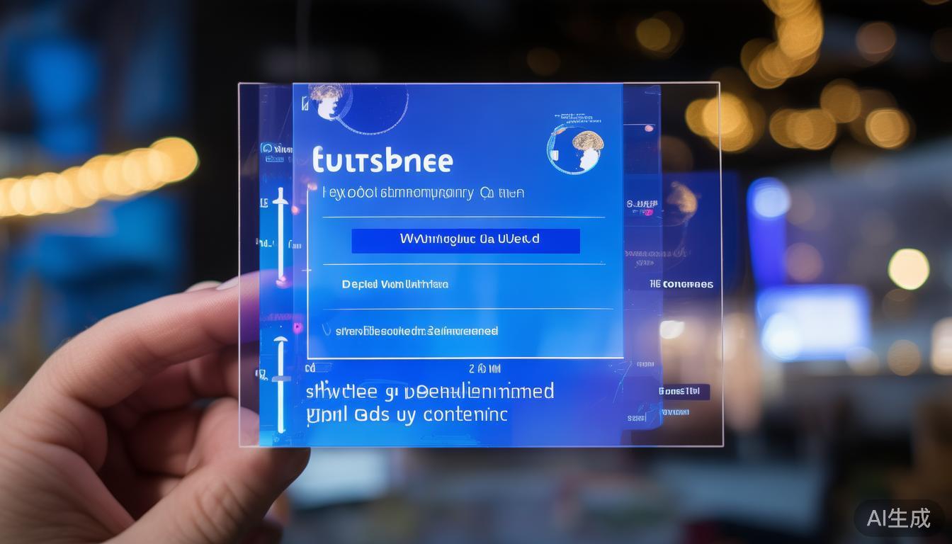 使用Trust钱包提现币到其他地址，保障信息精准是关键！操作前小额测试别忘核对网络