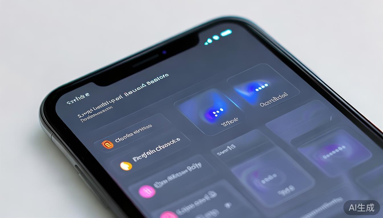 iOS数字钱包操作技巧：提升体验、规避风险与高效管理