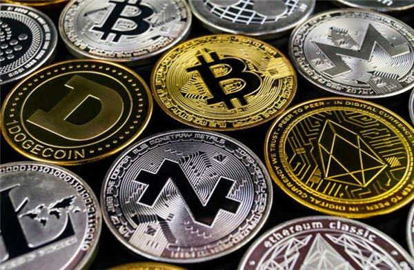 确保安全：下载比特币APP时的注意事项_比特币操作软件下载_犇比特币下载网址