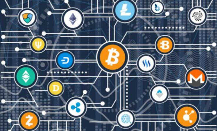 犇比特币下载网址_确保安全：下载比特币APP时的注意事项_比特币操作软件下载