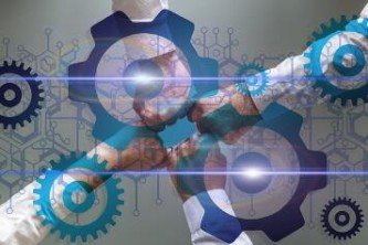 政府投资平台投资比特币