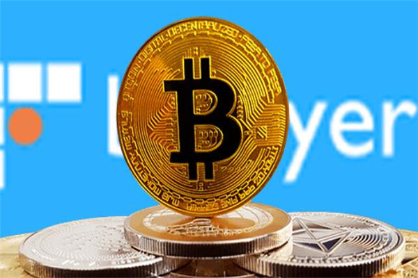 虚拟币如何看行情，虚拟货币市场分析技巧