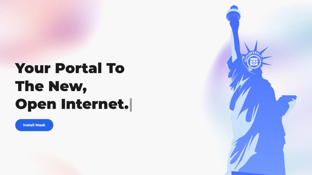 马斯克440亿美元收购推特，DOGE币大涨30%，推特股价飙升5.66%