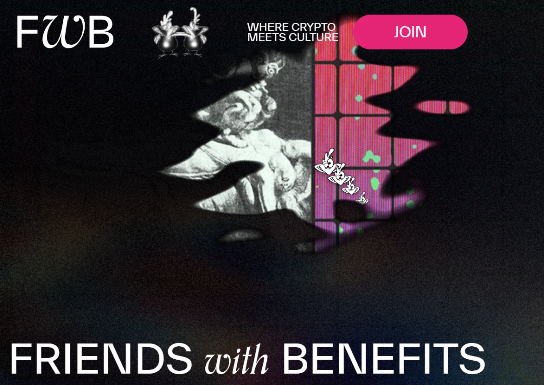 移动社交时代的互动搜索营销_USDT钱包推荐的社交功能与互动特点_青年之声互动社交平台