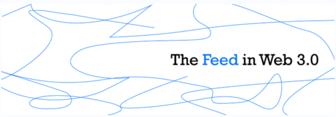 青年之声互动社交平台_移动社交时代的互动搜索营销_USDT钱包推荐的社交功能与互动特点