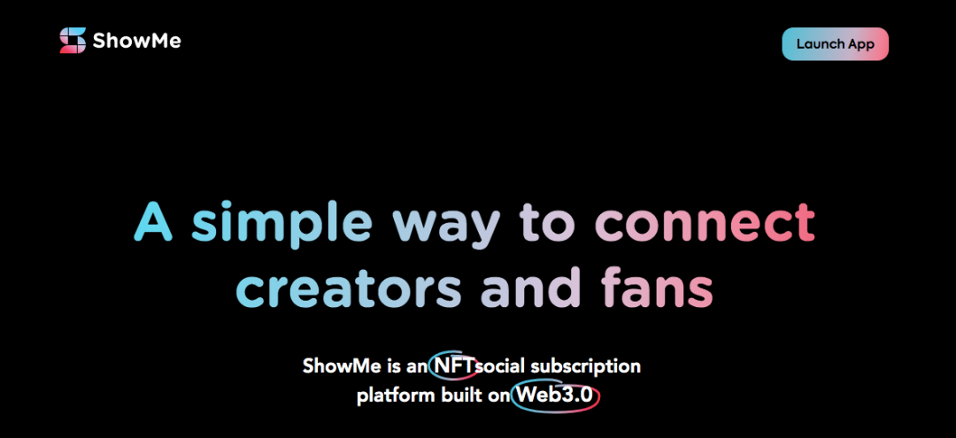 USDT钱包推荐的社交功能与互动特点_青年之声互动社交平台_移动社交时代的互动搜索营销