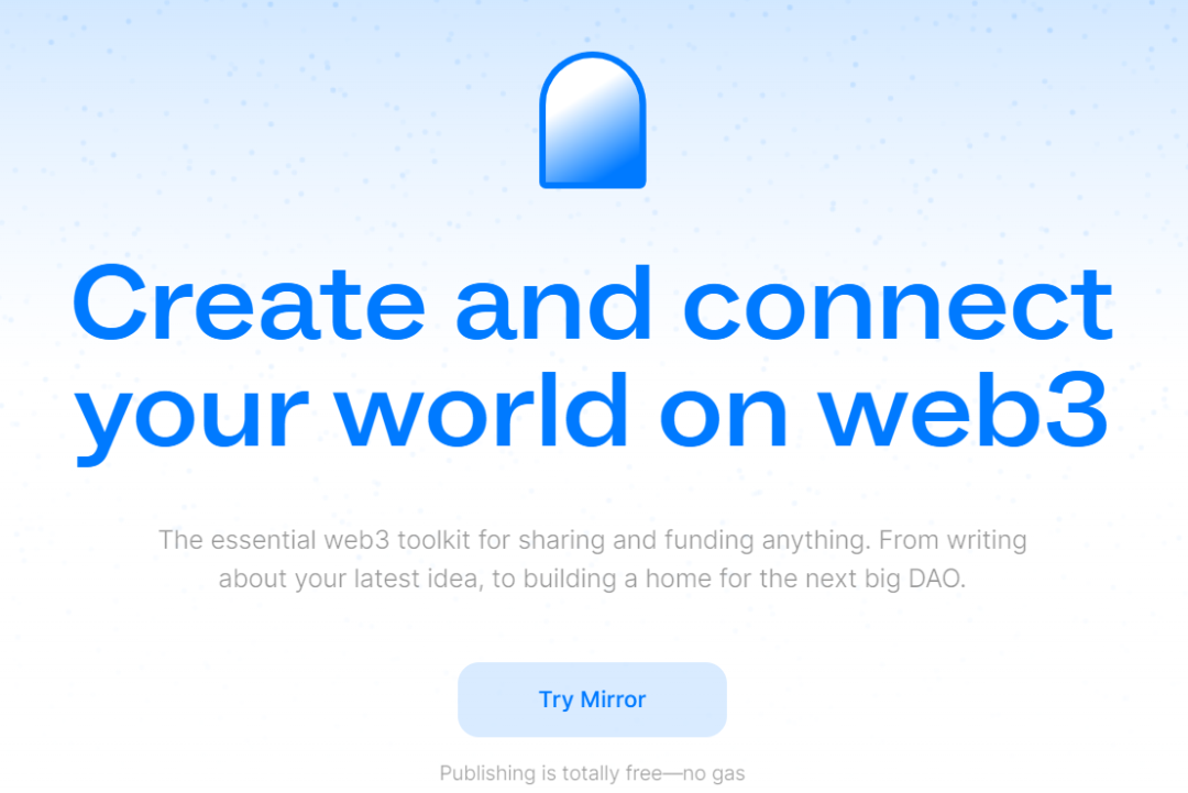 USDT钱包推荐的社交功能与互动特点_青年之声互动社交平台_移动社交时代的互动搜索营销