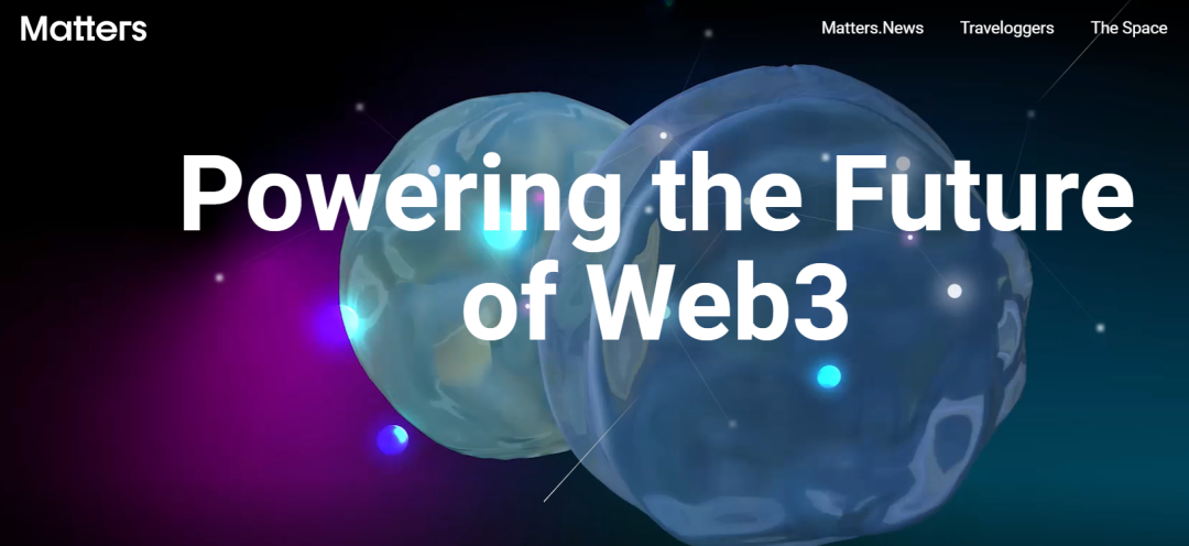 移动社交时代的互动搜索营销_青年之声互动社交平台_USDT钱包推荐的社交功能与互动特点