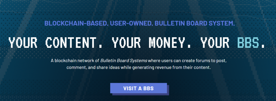 青年之声互动社交平台_移动社交时代的互动搜索营销_USDT钱包推荐的社交功能与互动特点