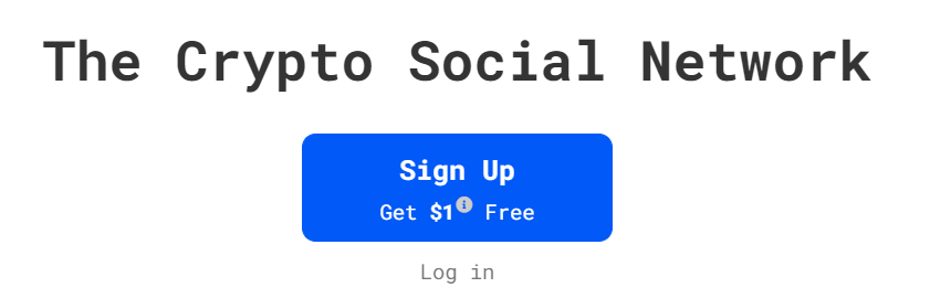 USDT钱包推荐的社交功能与互动特点_移动社交时代的互动搜索营销_青年之声互动社交平台