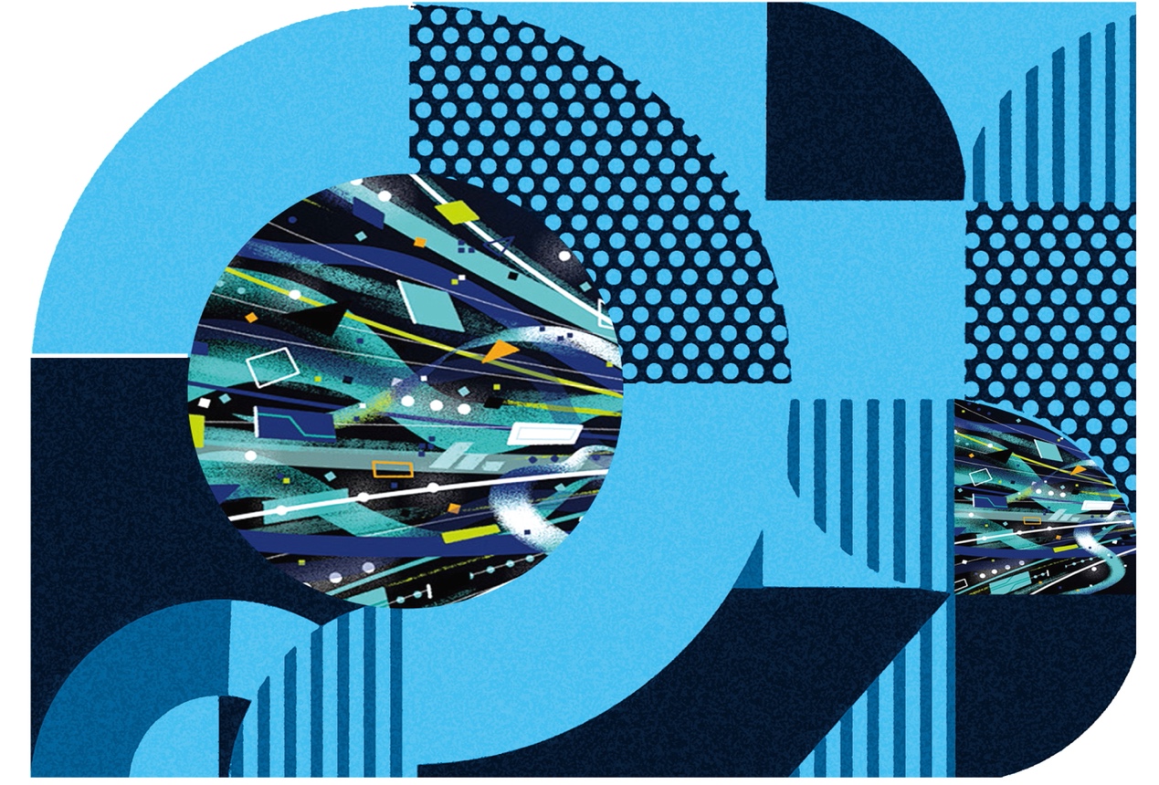 SOL币的技术演进与创新突破：如何应对行业挑战_SOL币的技术演进与创新突破：如何应对行业挑战_SOL币的技术演进与创新突破：如何应对行业挑战