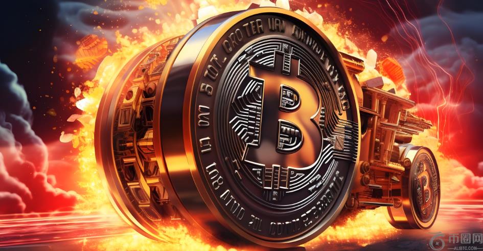 虚拟币一级市场、二级市场是什么意思！ 一文了解币圈信息