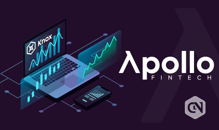 Ave.ai交易所操作指南：从开户到交易全流程详解及行情软件使用技巧