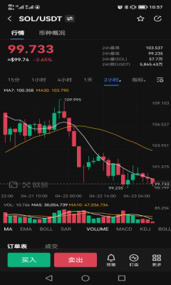 以太坊硬件钱包原理_以太妨钱包_如何确保在移动设备上安全使用以太坊钱包APP？