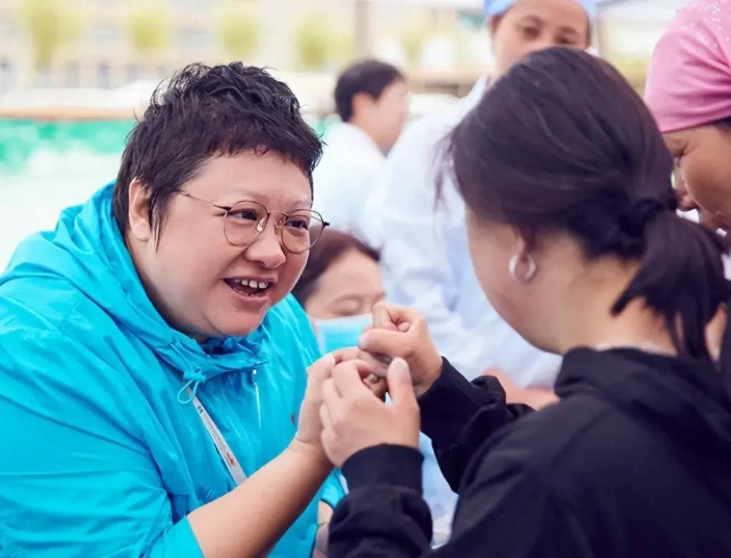 韩红_韩红经典歌曲十首_韩红歌曲