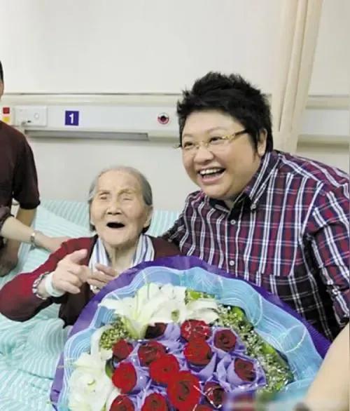 韩红歌曲_韩红_韩红经典歌曲十首