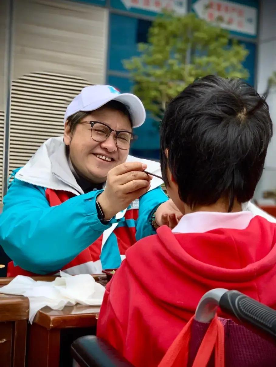 韩红歌曲_韩红_韩红经典歌曲十首