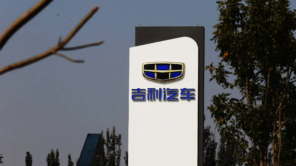 冲击燃料是什么_燃油对冲_燃油车价格下调对新能源汽车市场的冲击