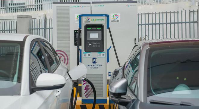 冲击燃料是什么_燃油车价格下调对新能源汽车市场的冲击_燃油对冲