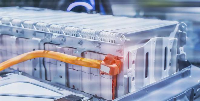 冲击燃料是什么_燃油对冲_燃油车价格下调对新能源汽车市场的冲击