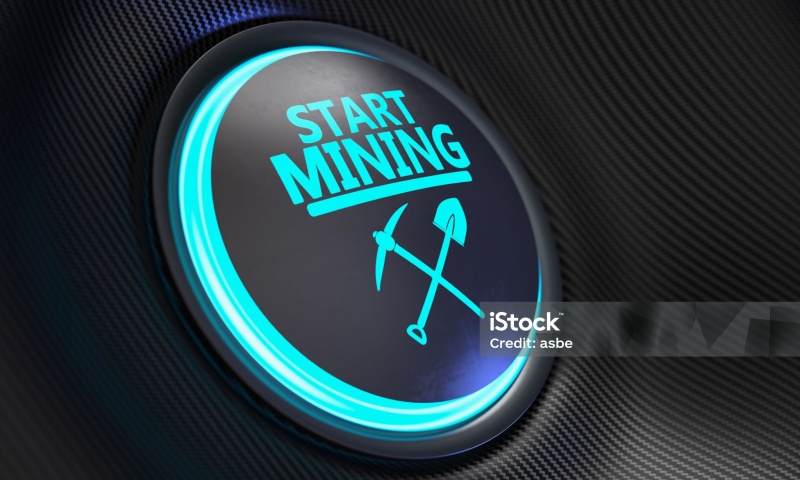 如何通过Trust Wallet管理数字身份，提高在线交易的安全性_数字交易平台网站_数字交易系统