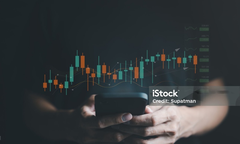 数字交易平台网站_如何通过Trust Wallet管理数字身份，提高在线交易的安全性_数字交易系统