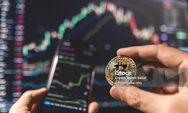 数字交易平台网站_数字交易系统_如何通过Trust Wallet管理数字身份，提高在线交易的安全性