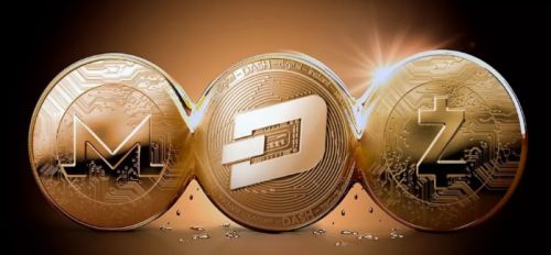 Cce Cash去中心化跨链兑换：如何安全便捷地将USDT兑换成XMR