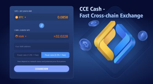 优质资产流动性_流动资产管理优化方案_如何通过USDT实现资产流动性的优化？