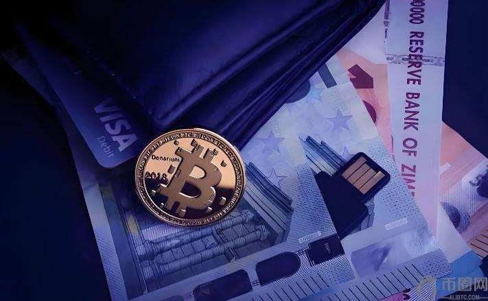 本周区块链融资盘点：20家初创公司获11亿美元，MARA 10亿美元领跑