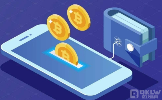 虚拟货币钱包选择指南：如何挑选最适合的数字货币存储方案