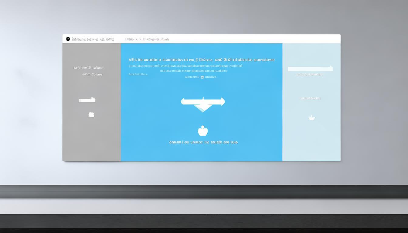 通过Trust钱包官网进行官方正版下载的全过程剖析，避免错误！_钱包官方网站_钱包官方下载
