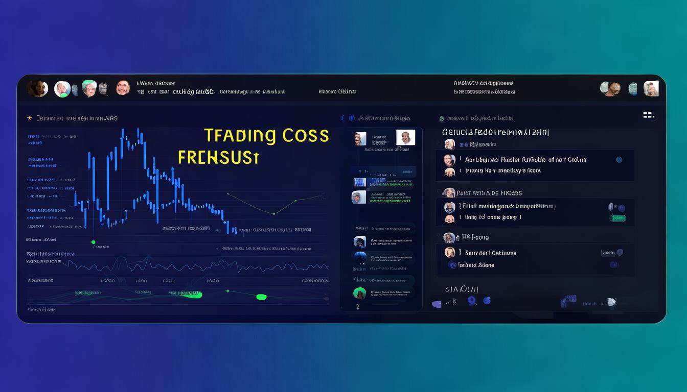 试用Trust Wallet最新版钱包，感受数字资产管理新体验