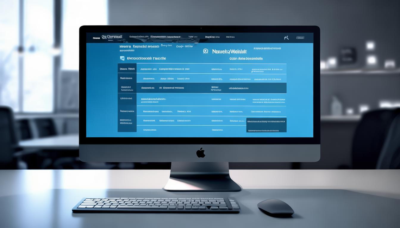 确保Trust Wallet官网数字资产应用更新，保障资产安全与功能升级