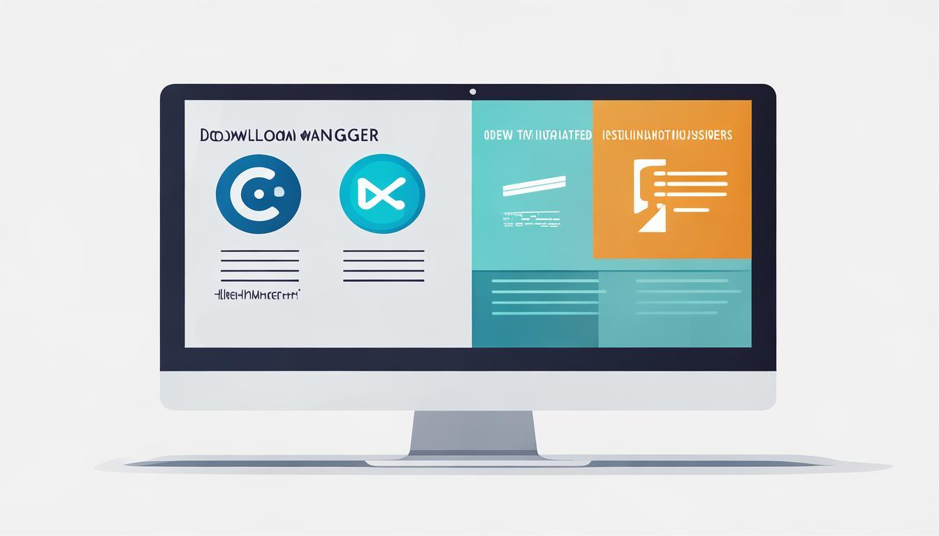 访问Trust官方网站下载正版软件，详细操作步骤请查收