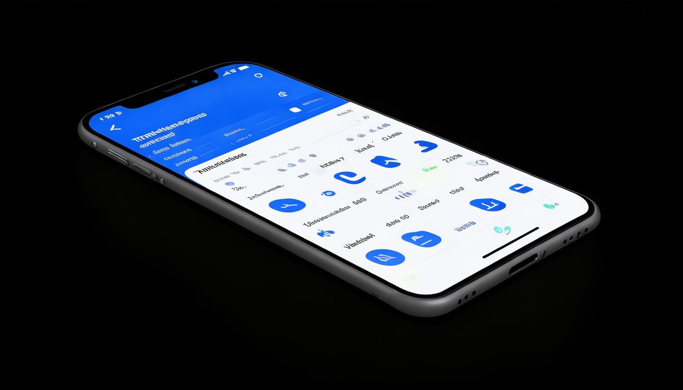 新手参与数字货币之旅？选Trust钱包，从官网入口下载开启