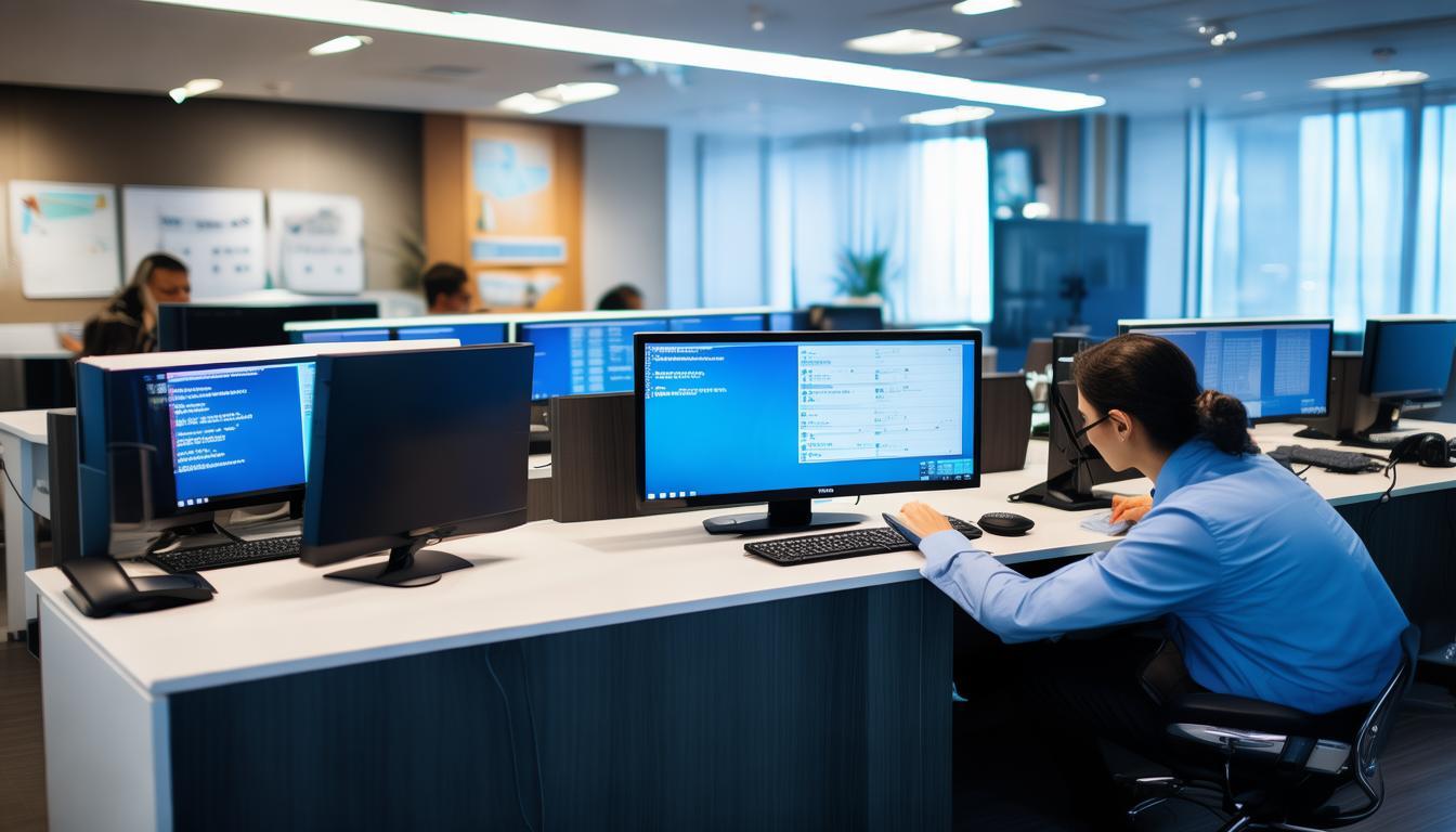 Trust Wallet的信誉体系：如何建立用户与平台之间的信任_建立信任机制_信誉体系有哪些