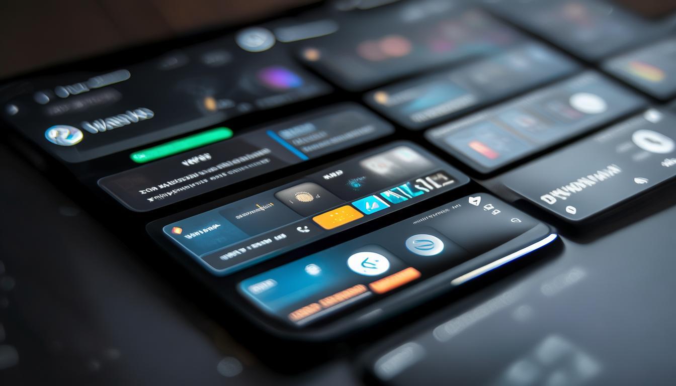 首次使用Trust Wallet钱包必知！基础操作、资产添加全攻略