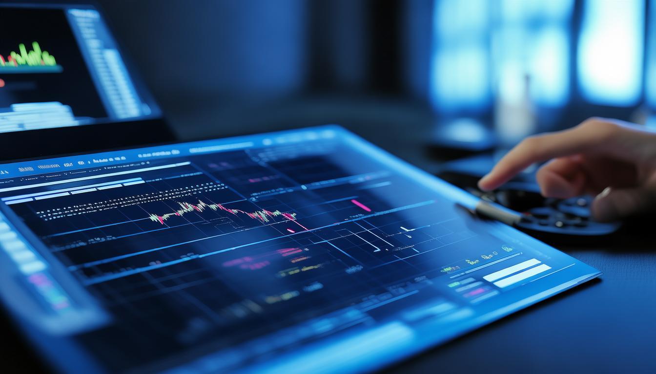 应用下载是什么意思_确保下载最新功能：从Trust官网下载的应用对投资的重要性与影响！_应用下载功能