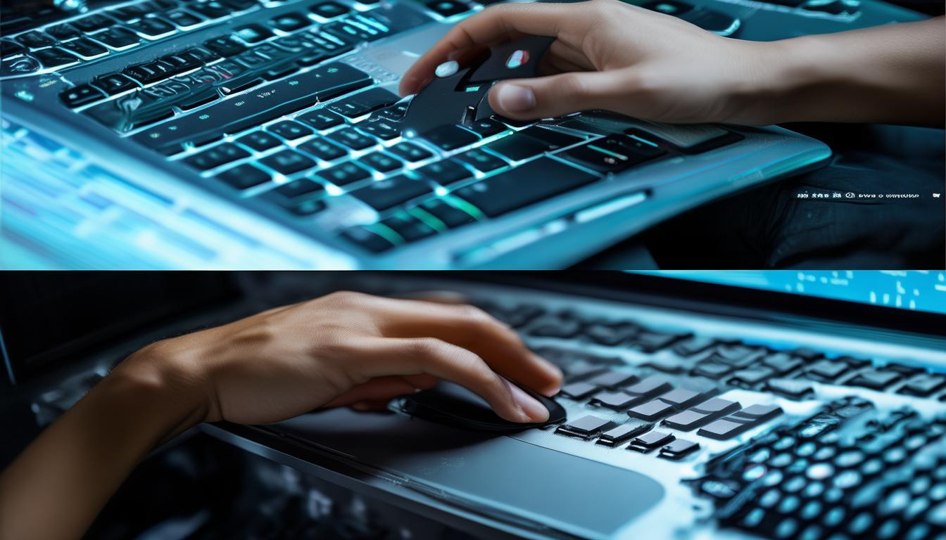 Trust Wallet最新版下载安装困扰多？这些方法助你解决