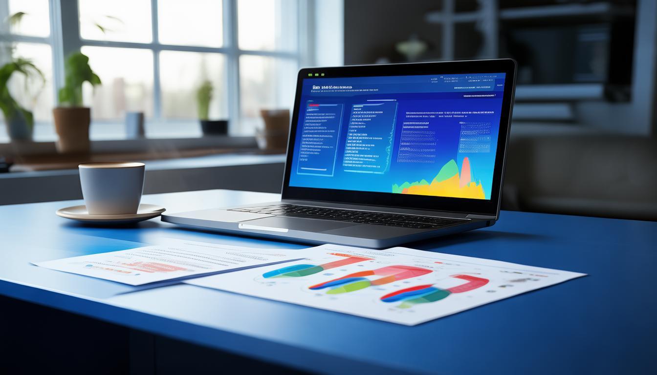 密切关注Trust官网版本更新资讯，把控投资风险与提升收益