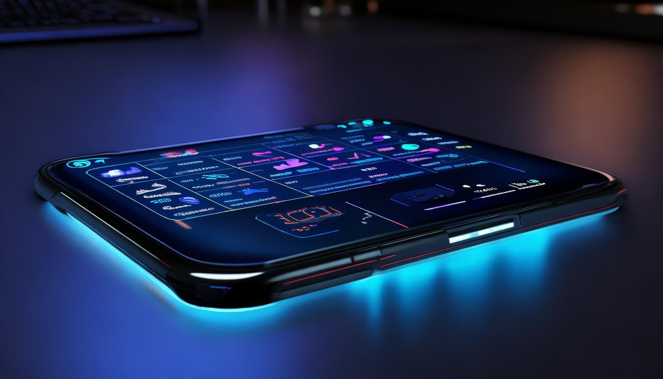 Trust Wallet钱包最新版本：保障资产安全，畅享便捷交易