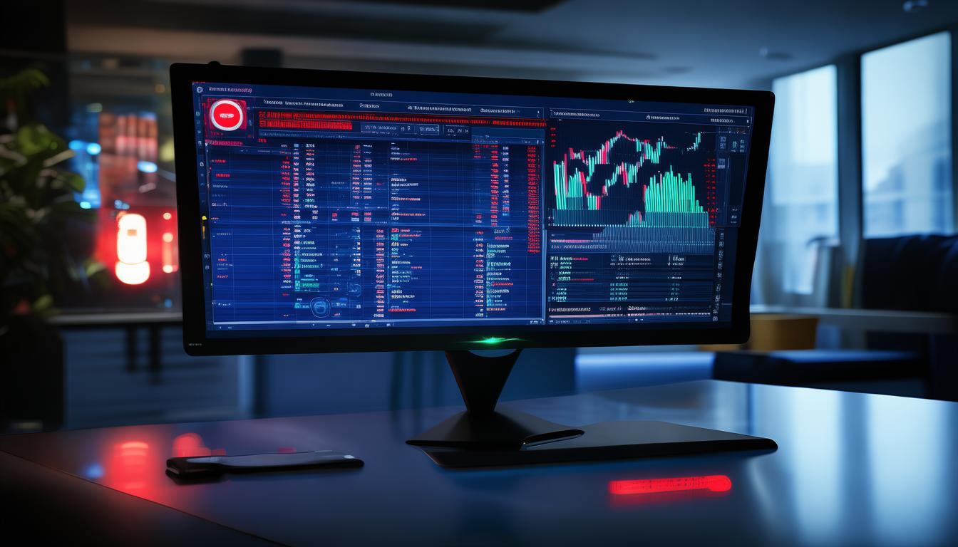 深入探究Trust Wallet钱包：加密升级与身份验证增强，用户更安心