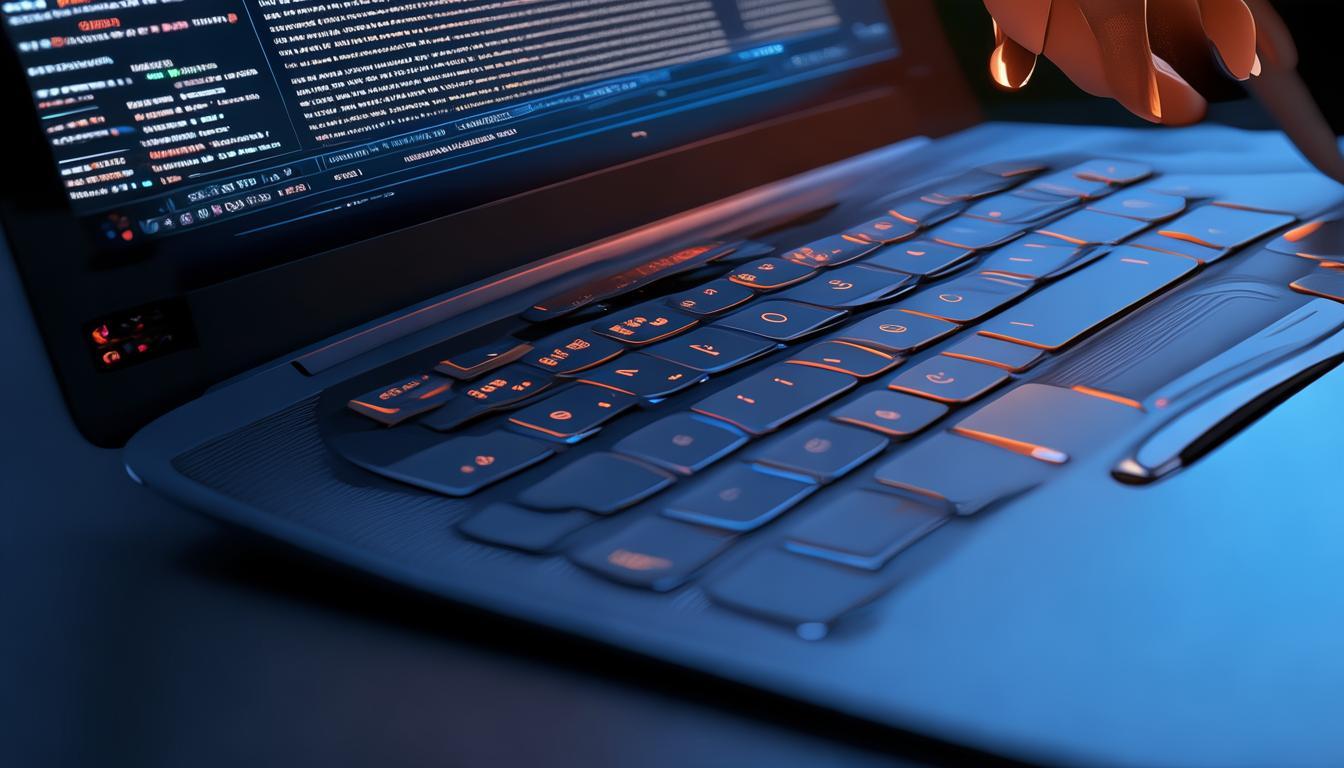 钱包安全锁在哪里_如何安全下载Trust Wallet钱包安卓版：详细步骤和安全提示一网打尽！_钱包安全性