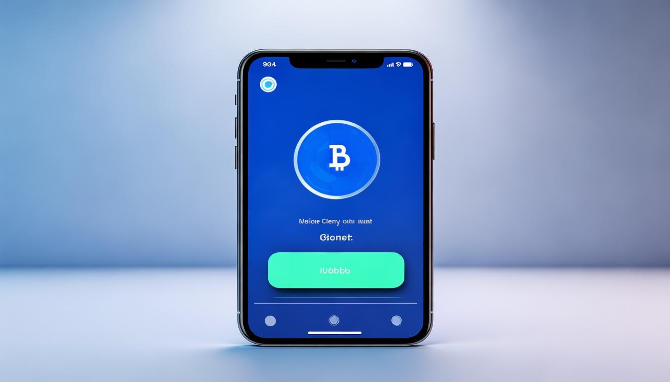 使用Trust Wallet确保安全下载最新版本的关键方法与注意事项